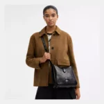 ccf02_svbk_a0-9-outlet90-com