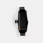 ccf02_svbk_a0-9-outlet90-com