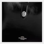 ccf02_svbk_a0-9-outlet90-com