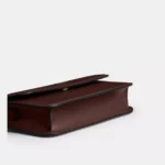 ccy30_b4mpl_a0-9-outlet90-com