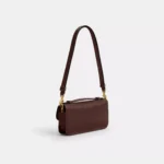 ccy30_b4mpl_a0-9-outlet90-com