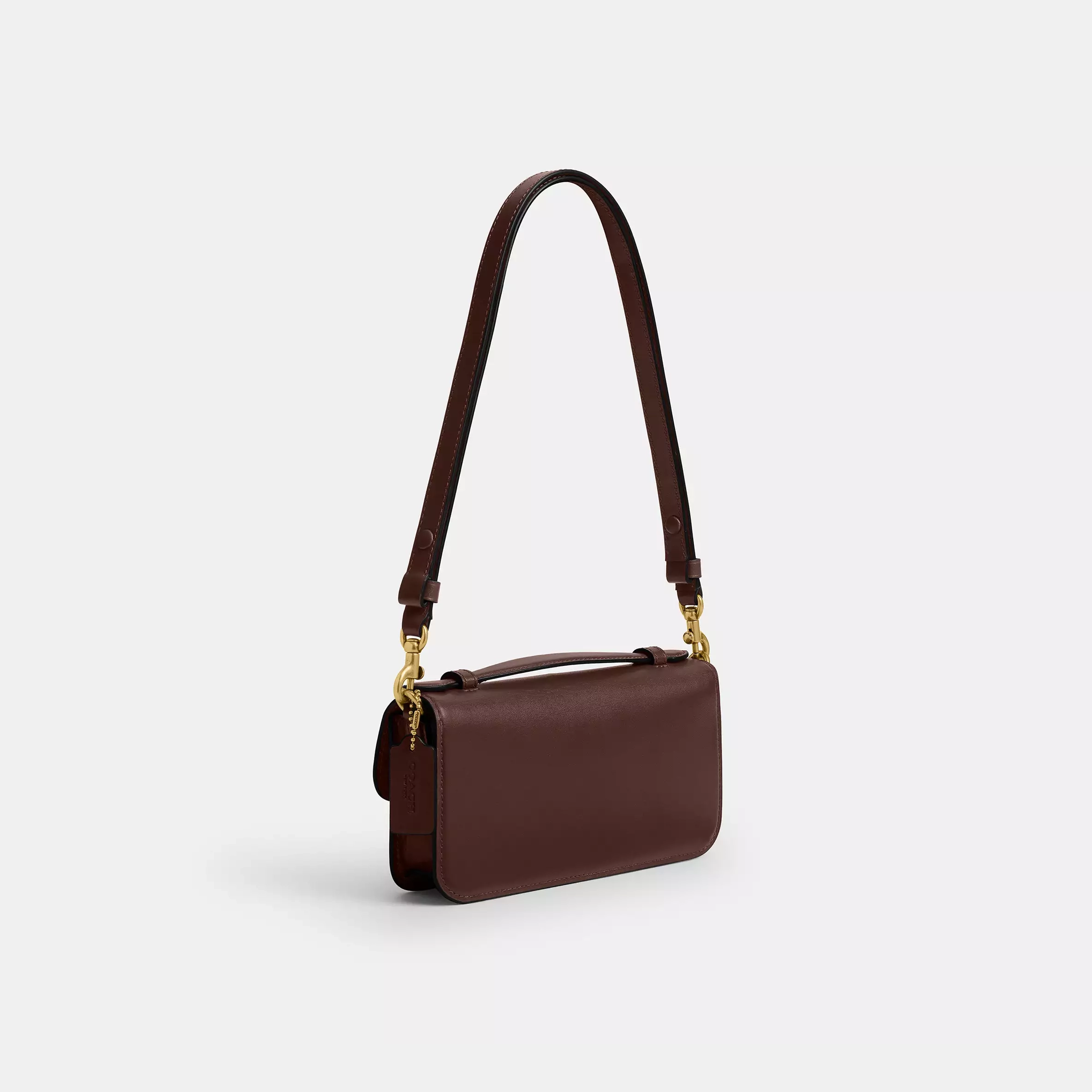 ccy30_b4mpl_a3-8-outlet90-com