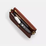 ccy30_b4mpl_a0-9-outlet90-com