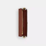 ccy30_b4mpl_a0-9-outlet90-com