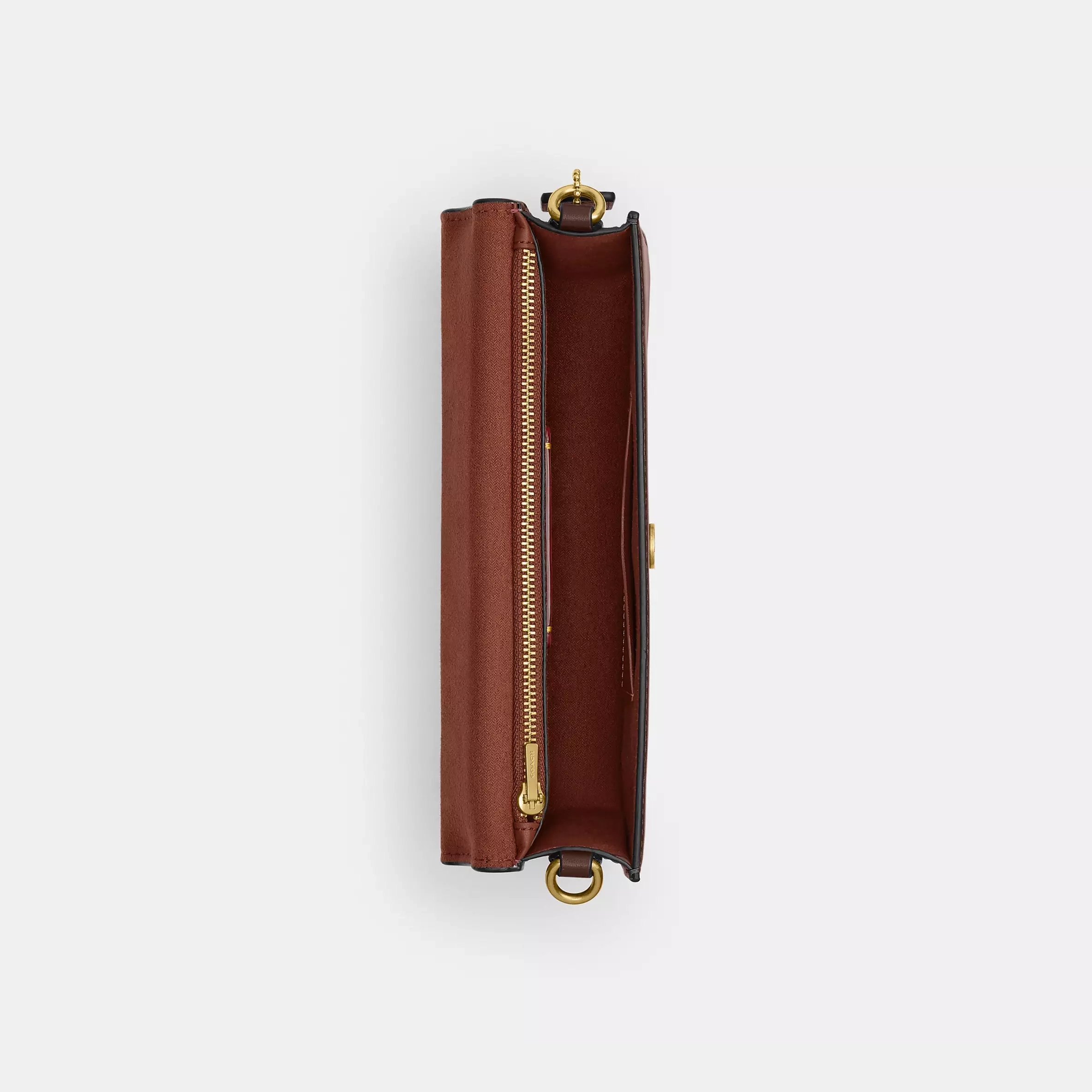 ccy30_b4mpl_a8-5-outlet90-com