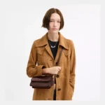 ccy30_b4mpl_a0-9-outlet90-com