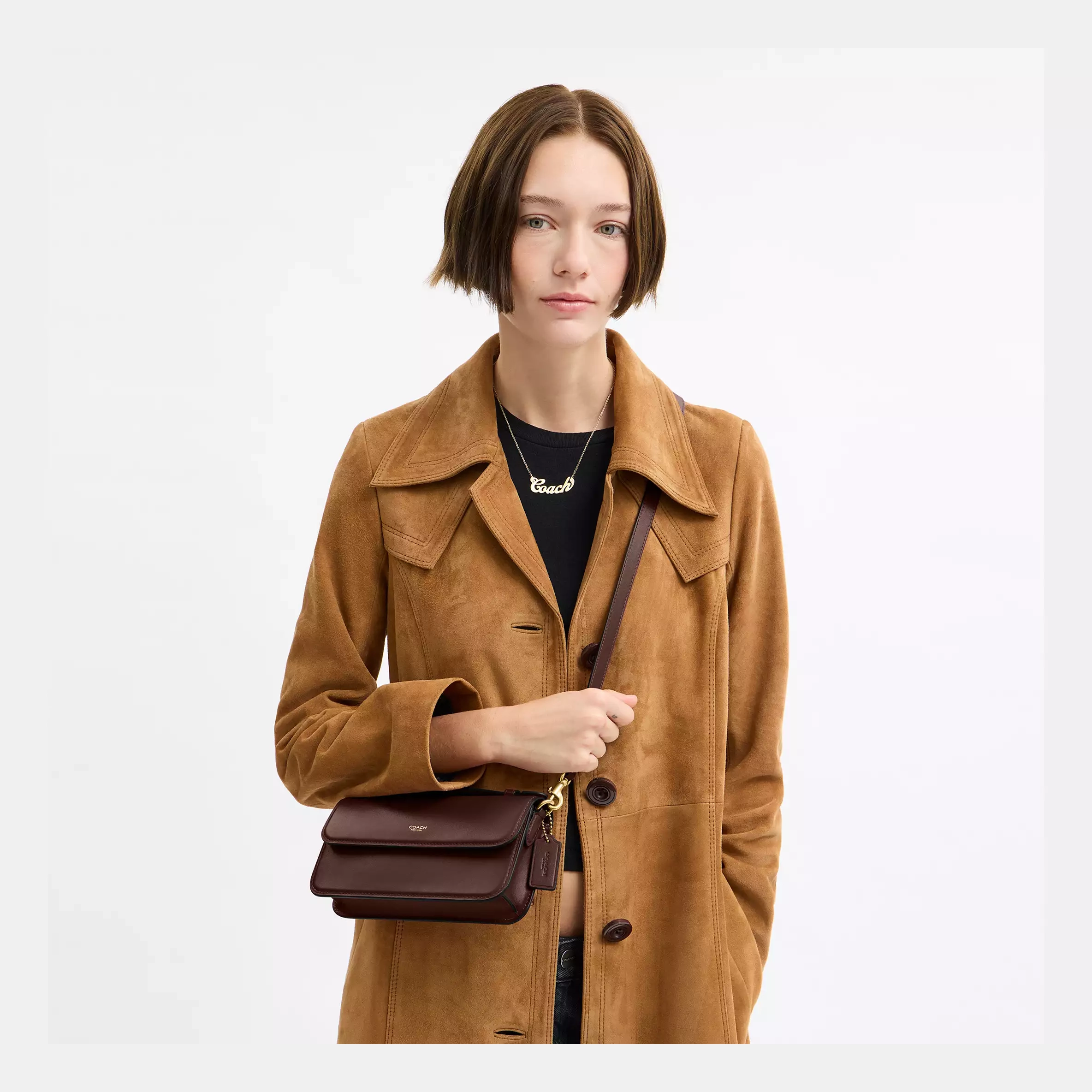 ccy30_b4mpl_a91-3-outlet90-com