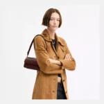 ccy30_b4mpl_a0-9-outlet90-com