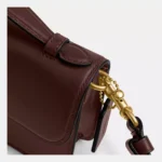 ccy30_b4mpl_a0-9-outlet90-com