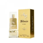 cd1cf5be-2f98-48d2-bc44-222a9ecc82c1-2-outlet90-com