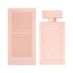 عطر نارسيسو رودريغيز مسك نود للنساء – أو دو بارفان – ١٠٠ مل