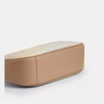 cda91_svsas_a0-10-outlet90-com