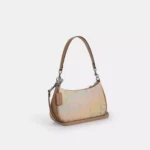 cda91_svsas_a0-10-outlet90-com