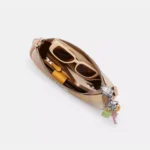 cda91_svsas_a0-10-outlet90-com