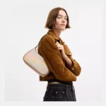 cda91_svsas_a0-10-outlet90-com