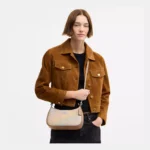 cda91_svsas_a0-10-outlet90-com