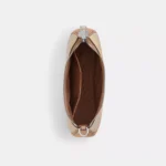 cda91_svsas_a0-10-outlet90-com