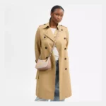 cda91_svsas_a0-10-outlet90-com