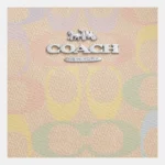 cda91_svsas_a0-10-outlet90-com