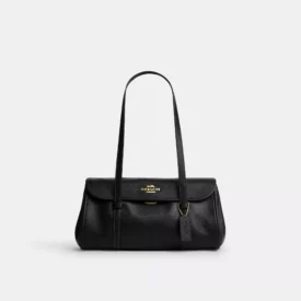 شنطة كوتش Bridget Flap