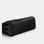 cdb04_imblk_a0-14-outlet90-com