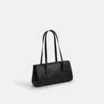 cdb04_imblk_a0-14-outlet90-com