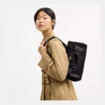 cdb04_imblk_a0-14-outlet90-com