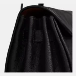 cdb04_imblk_a0-14-outlet90-com