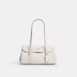 شنطة كوتش Bridget Flap