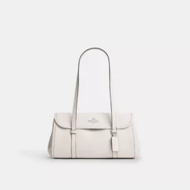 شنطة كوتش Bridget Flap