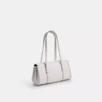 cdb04_svha_a0-7-outlet90-com