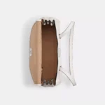 cdb04_svha_a0-7-outlet90-com