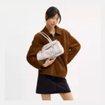 cdb04_svha_a0-7-outlet90-com