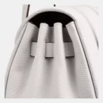 cdb04_svha_a0-7-outlet90-com