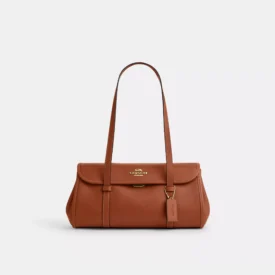 شنطة كوتش Bridget Flap