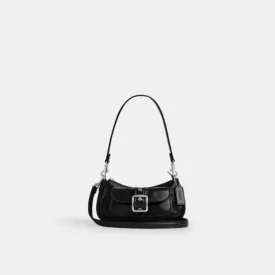 شنطة كوتش  Ashton Mini Shoulder Bag