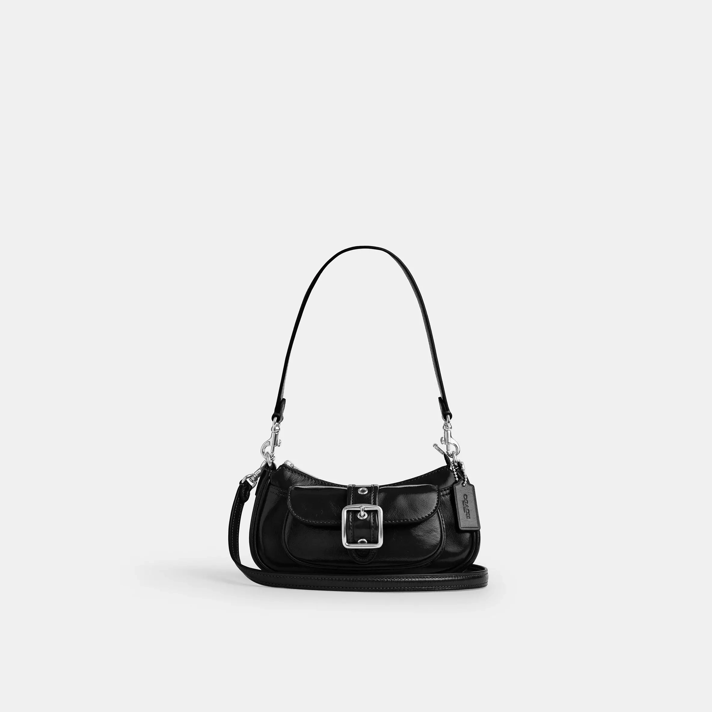 cdb19_svbk_a0-30-outlet90-com