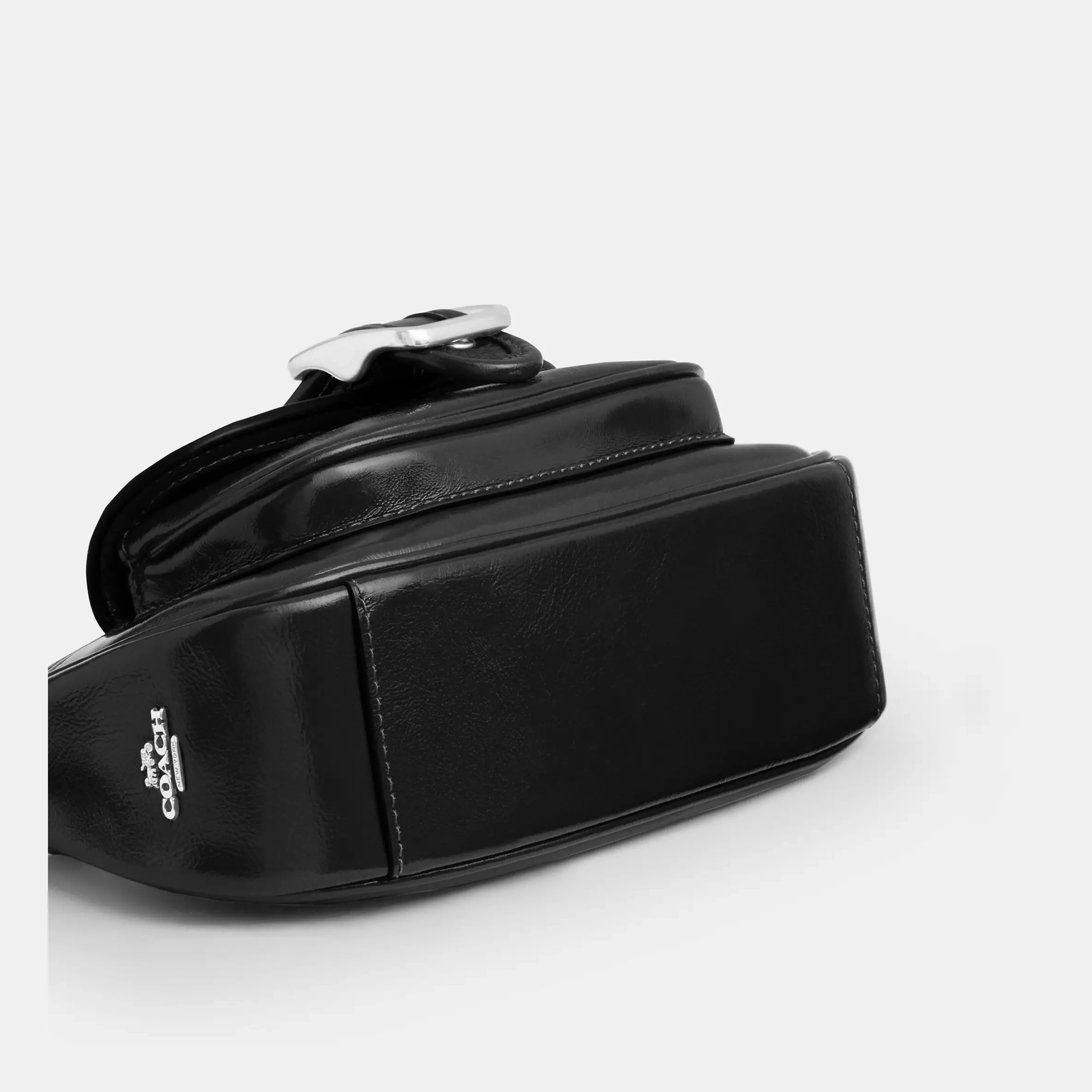 cdb19_svbk_a10-23-outlet90-com