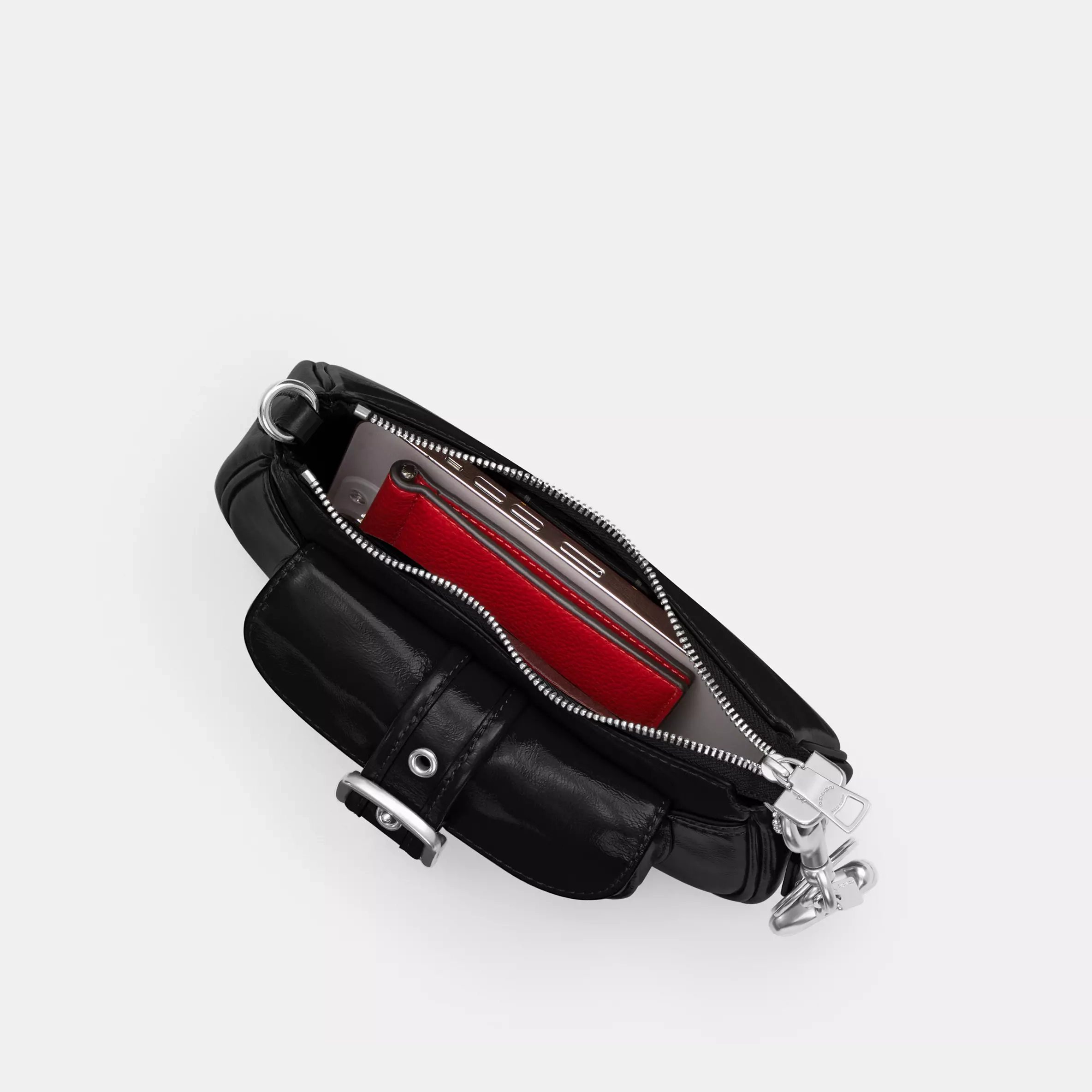 cdb19_svbk_a6-24-outlet90-com