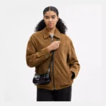 cdb19_svbk_a0-30-outlet90-com