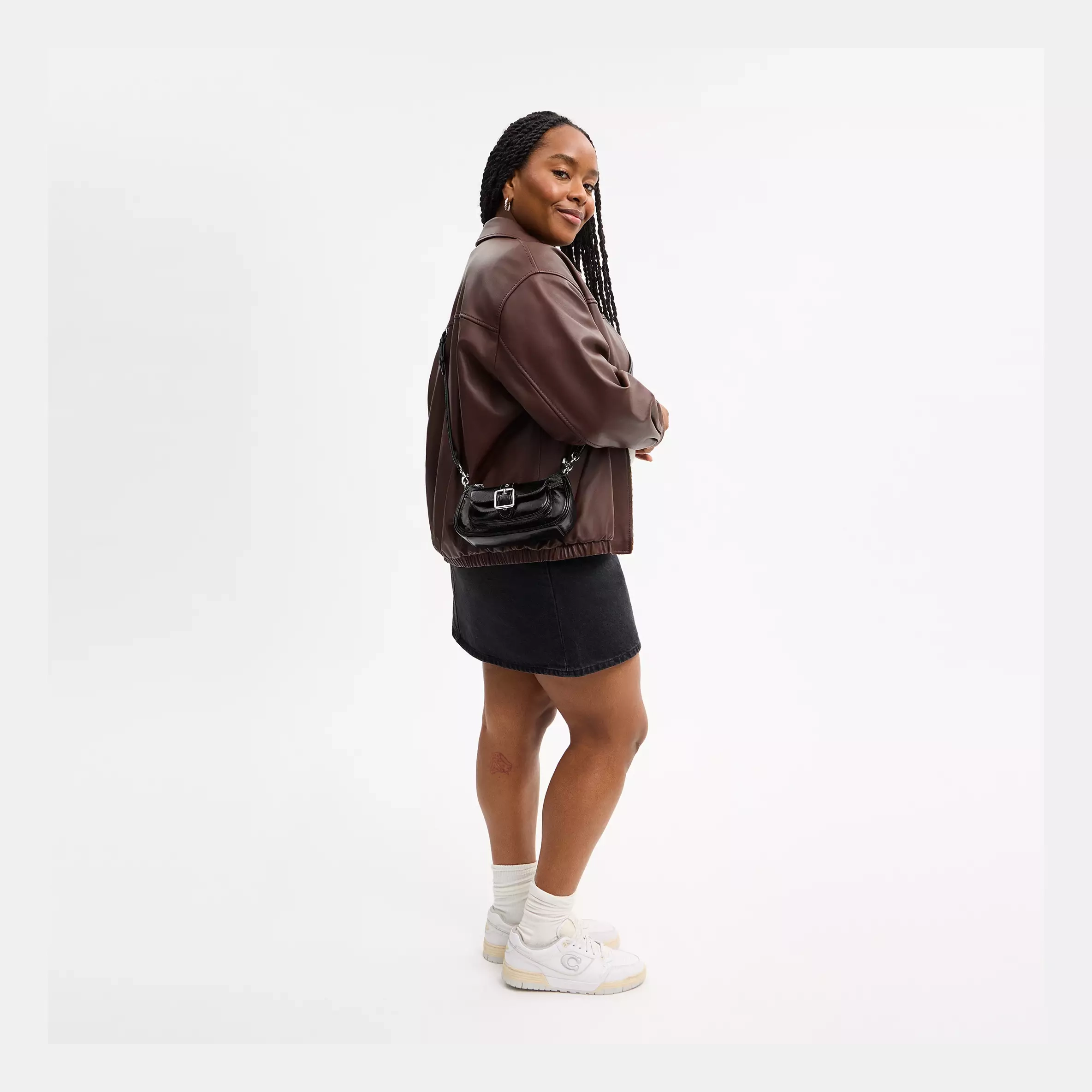 cdb19_svbk_a62-27-outlet90-com