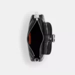 cdb19_svbk_a0-30-outlet90-com