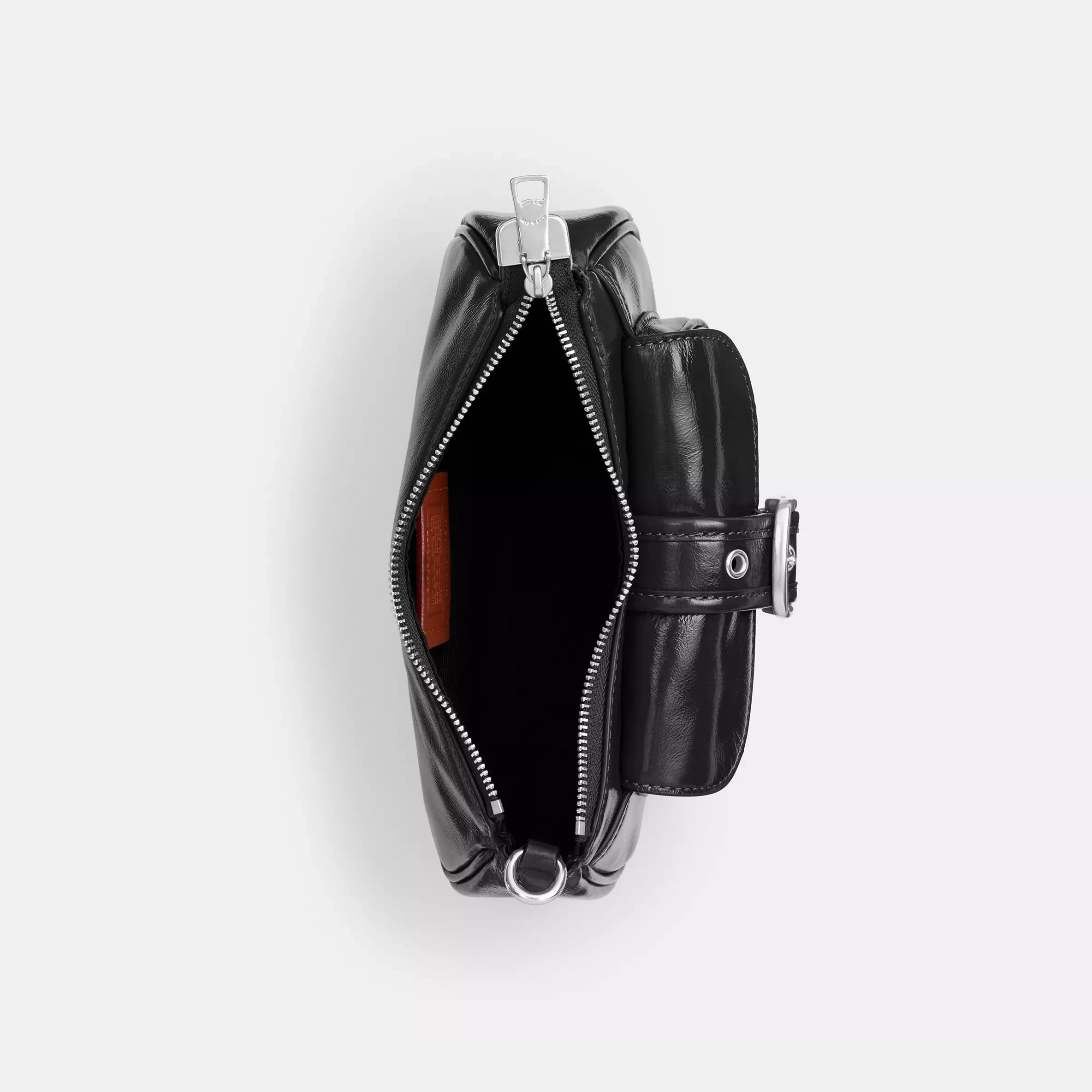 cdb19_svbk_a8-25-outlet90-com