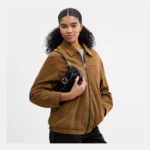 cdb19_svbk_a0-30-outlet90-com