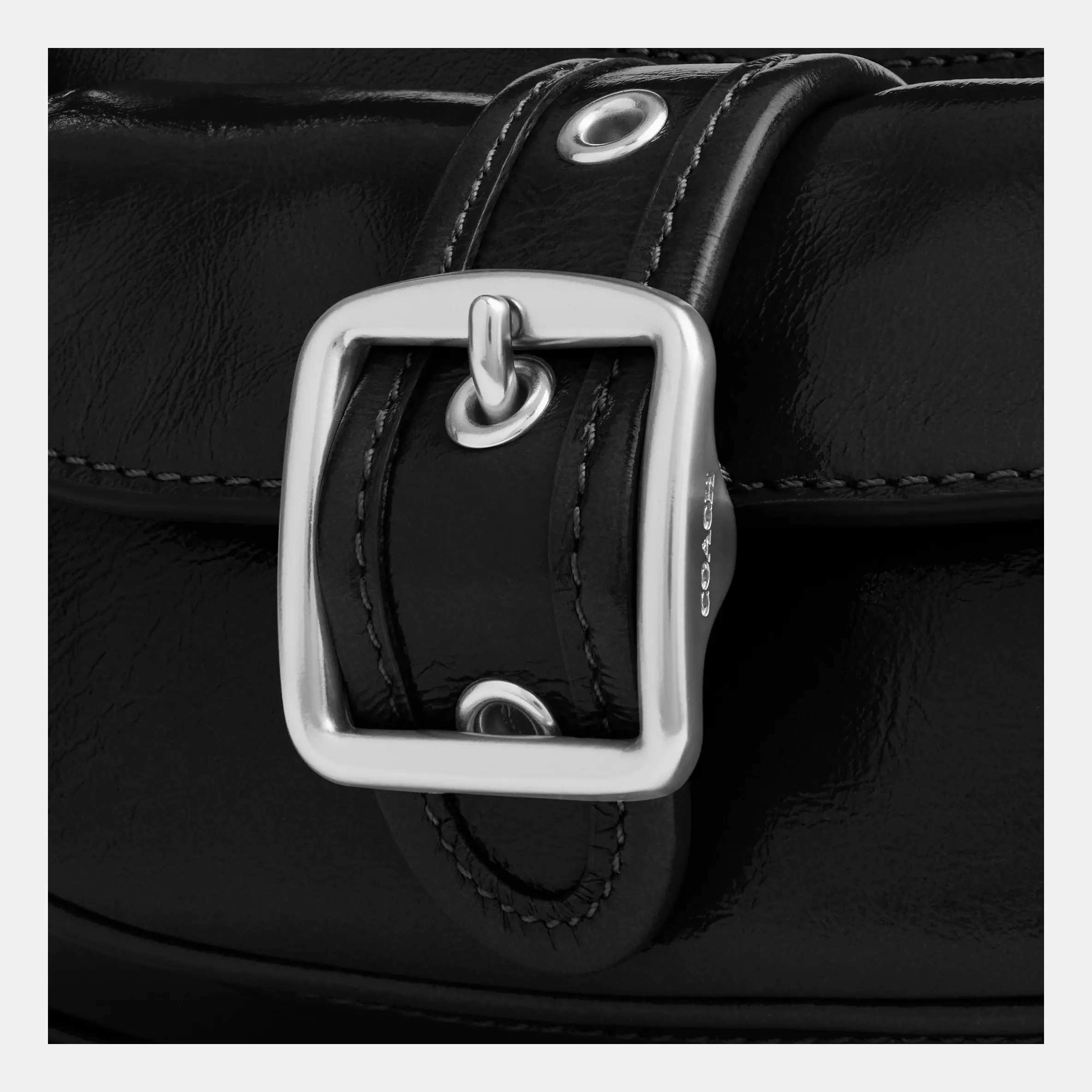 cdb19_svbk_a99-22-outlet90-com