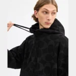 cdd48_oy2_a0-4-outlet90-com