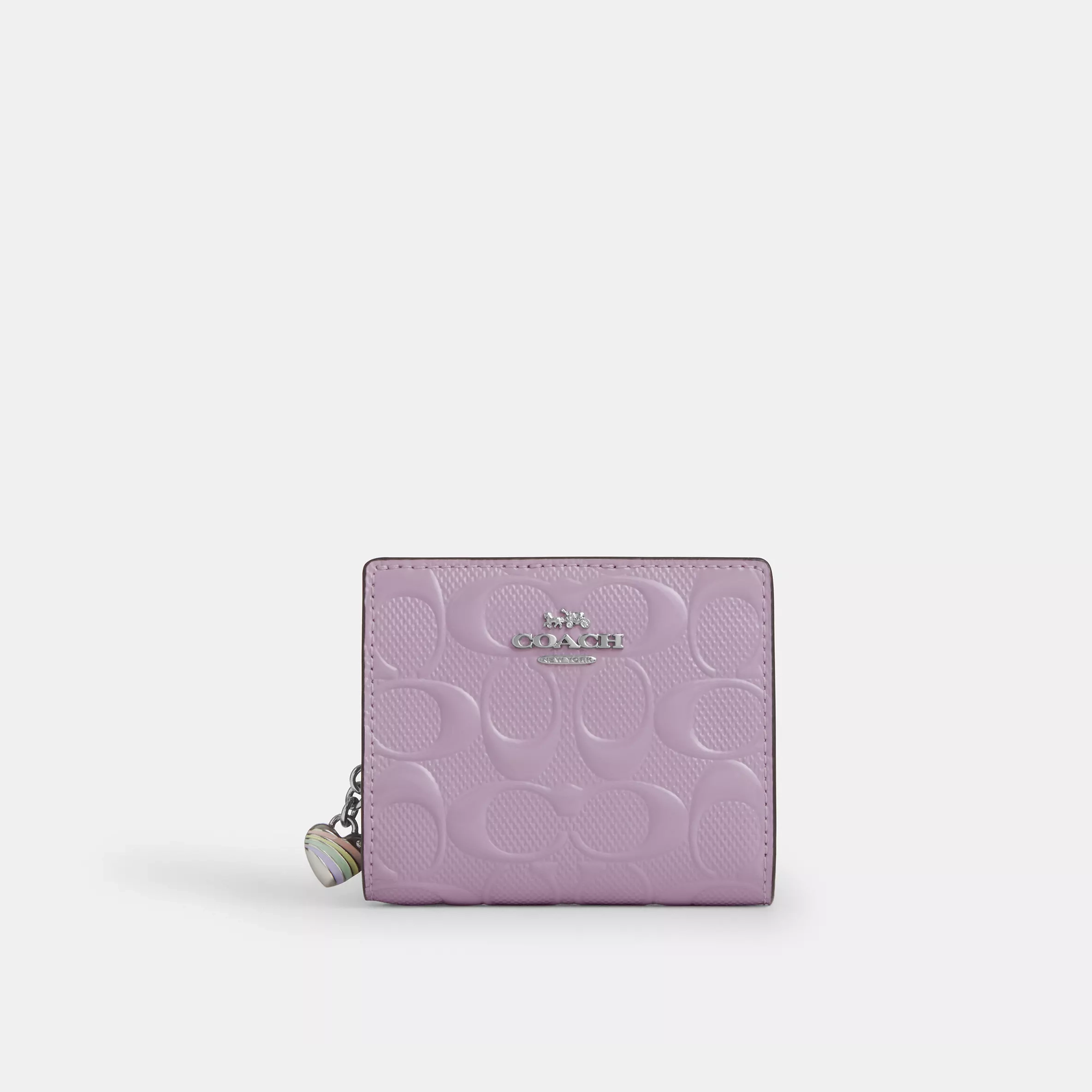 cdf21_sviz_a0-10-outlet90-com