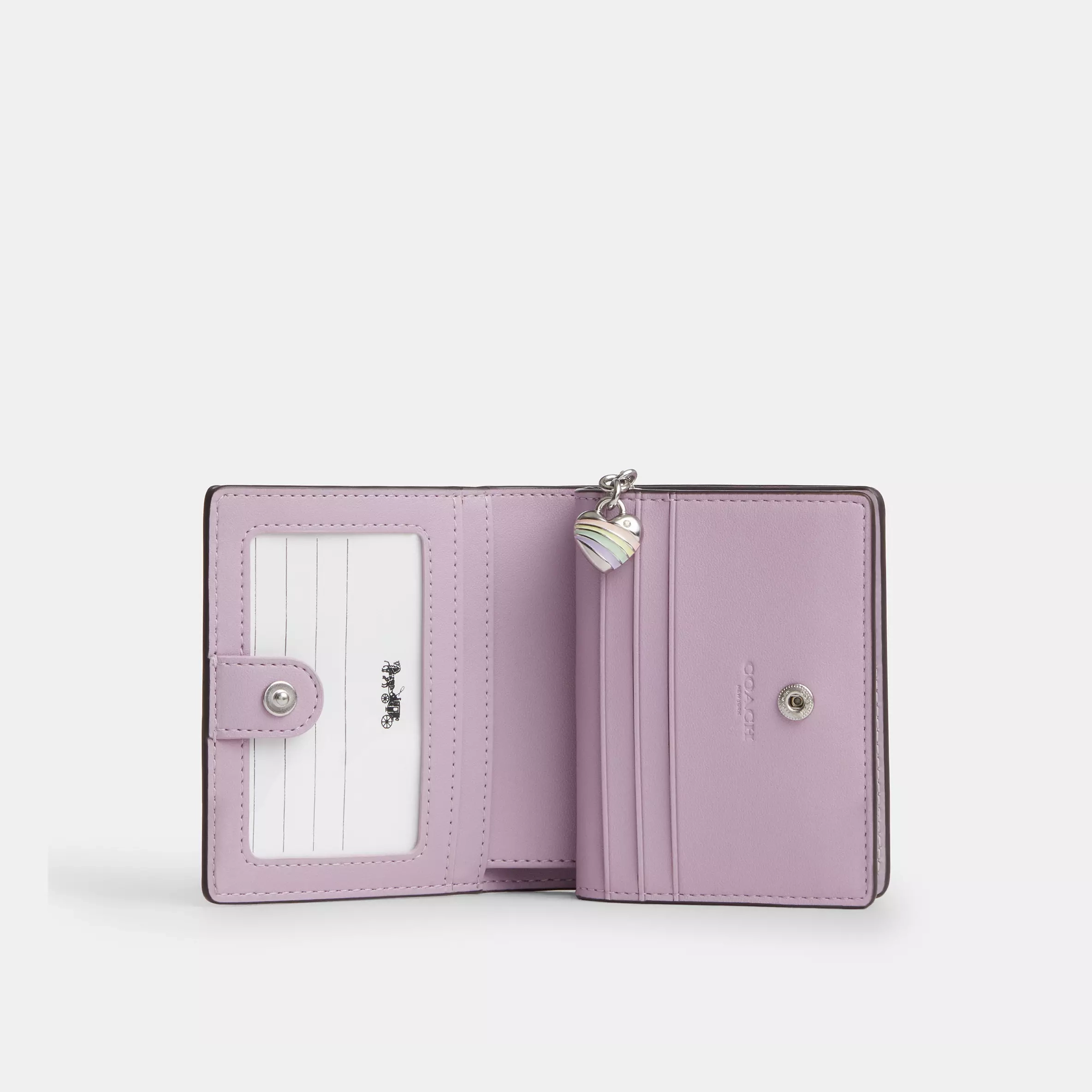 cdf21_sviz_a8-9-outlet90-com