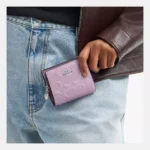 cdf21_sviz_a0-10-outlet90-com