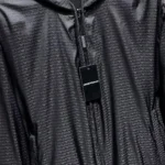 6d1md3_1jhsz_0999_d_fw2024-10-outlet90-com